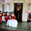 Providing dry food parcels for low-income families / Homagama (2022-09-02)