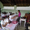 An awareness program for skill-based drug prevention for students of Homagama Panagoda Parakrama National School (2022-09-05)