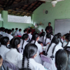 An awareness program for skill-based drug prevention for students of Homagama Panagoda Parakrama National School (2022-09-05)