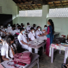 An awareness program for skill-based drug prevention for students of Homagama Panagoda Parakrama National School (2022-09-05)