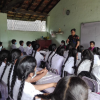 An awareness program for skill-based drug prevention for students of Homagama Panagoda Parakrama National School (2022-09-05)
