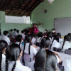 An awareness program for skill-based drug prevention for students of Homagama Panagoda Parakrama National School (2022-09-05)