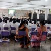 A skill-based drug prevention program for Homagama President College students (2022-09-06)