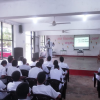A skill-based drug prevention program for Homagama President College students (2022-09-06)