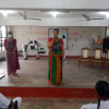 A skill-based drug prevention program for Homagama President College students (2022-09-06)