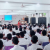 A skill-based drug prevention program for Homagama President College students (2022-09-06)