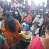 A Soap Manufacturing Training Program / Homagama (2022-09-07)