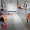 Homagama Polgasovita 'Suda Ru' a charity program for children with special needs school (2022-09-08)