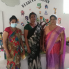 An awareness of mediation, productivity and export process / Homagama (2022-09-09)