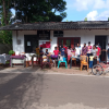Homagama Diyagama East 'Savimat' Children's Club 'Market' (2022-09-11)