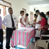 A mobile service program at Homagama Atigala (2022-09-15)