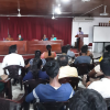 Career Guidance Training Program / Homagama (2022-09-20)