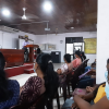 Career Guidance Training Program / Homagama (2022-09-20)