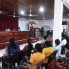 Career Guidance Training Program / Homagama (2022-09-20)