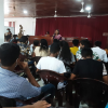 Career Guidance Training Program / Homagama (2022-09-20)