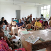 Attitude development program related to setting up businesses for women entrepreneurs / Homagama (2022-09-23)