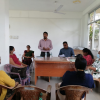 Attitude development program related to setting up businesses for women entrepreneurs / Homagama (2022-09-23)