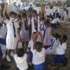 A creative ability development program for Pitipana Junior College students / Homagama (2022)