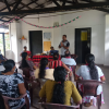 An awareness of the members of Homagama Meegoda Deniya Sarvodaya Bank Society (2022)