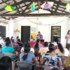 An awareness of the members of Homagama Meegoda Deniya Sarvodaya Bank Society