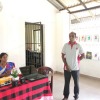 An awareness of the members of Homagama Meegoda Deniya Sarvodaya Bank Society