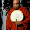 A Vassana Darma Lecture
