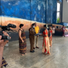 "Dreaming" Our World - Meaningful Children - World Children's Day Program / Homagama (2022-10-01)