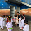 "Dreaming" Our World - Meaningful Children - World Children's Day Program / Homagama (2022-10-01)