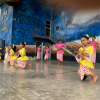 "Dreaming" Our World - Meaningful Children - World Children's Day Program / Homagama (2022-10-01)