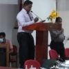 Blood Donation Program 2022 / Homagama (2022-10-03)