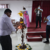 Blood Donation Program 2022 / Homagama (2022-10-03)