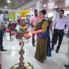 Blood Donation Program 2022 / Homagama (2022-10-03)