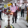 Blood Donation Program 2022 / Homagama (2022-10-03)