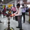Blood Donation Program 2022 / Homagama (2022-10-03)