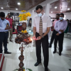 Blood Donation Program 2022 / Homagama (2022-10-03)