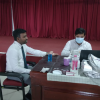 Blood Donation Program 2022 / Homagama (2022-10-03)