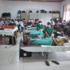 Blood Donation Program 2022 / Homagama (2022-10-03)