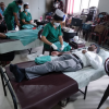 Blood Donation Program 2022 / Homagama (2022-10-03)
