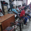 Blood Donation Program 2022 / Homagama (2022-10-03)