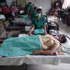 Blood Donation Program 2022 / Homagama (2022-10-03)