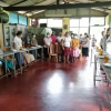 Celebrating World Children and Elderly Day / Homagama (Panagoda City) (2022-10-03)