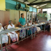 Celebrating World Children and Elderly Day / Homagama (Panagoda City) (2022-10-03)