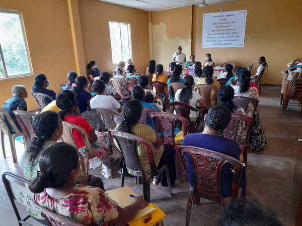 FooDtechnologyMabulgoda