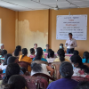 FooDtechnologyMabulgoda