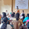 FooDtechnologyMabulgoda
