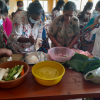 FooDtechnologyMabulgoda