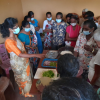 FooDtechnologyMabulgoda
