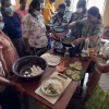 FooDtechnologyMabulgoda