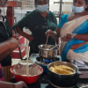 An introduction to alternative income generation methods for women / Homagama (2022-10-05)