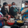 An introduction to alternative income generation methods for women / Homagama (2022-10-05)